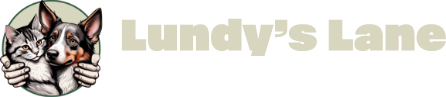 Lundy's Lane Animal Hospital